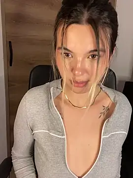 Odett_ webcam
