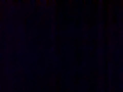 steelwings1976 webcam