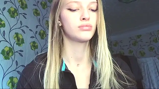 StarFrom_Hell webcam