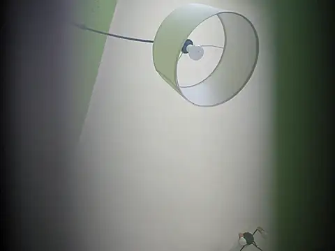 STANISLAW621162 webcam