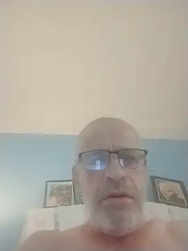 Alleinzuhause webcam