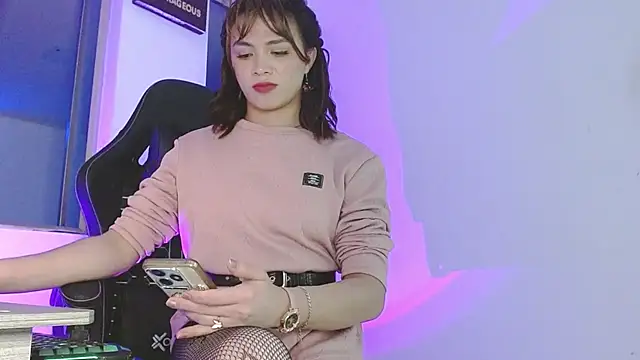 giuliana_andrade webcam