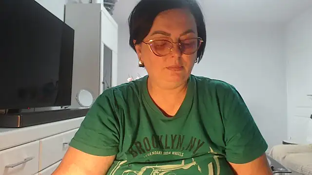 Amandamuller1982 webcam
