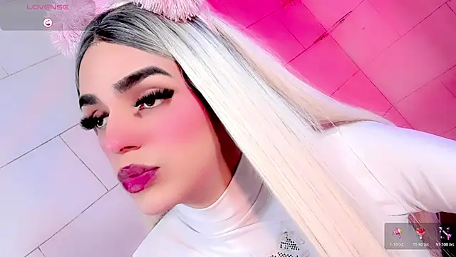 Alessa_mullen webcam