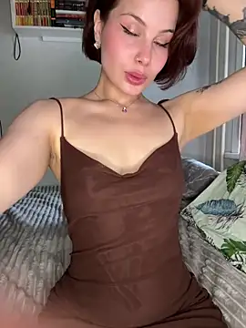 Watch AmmyRich1 live on EroticFlix - High definition streams