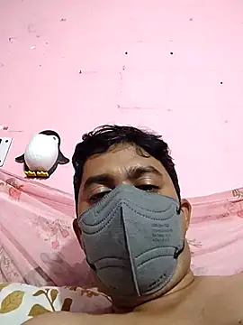 VibeMeBB