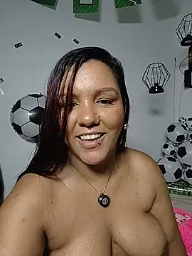 Capricornio_ webcam