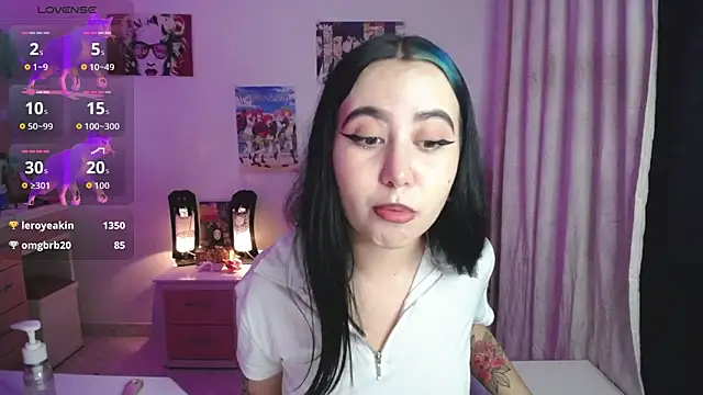 iris_sky webcam