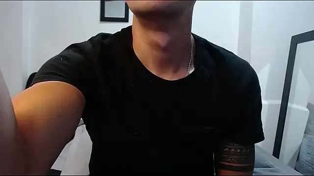 Frank_Millers webcam