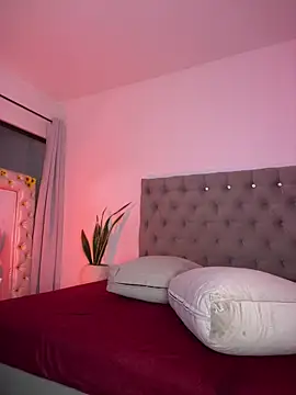 alexa_cf webcam