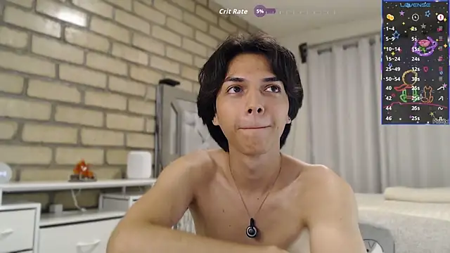 biel_biel webcam