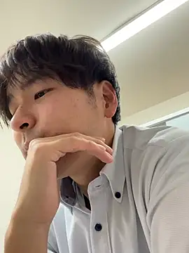 yuuki8910 webcam