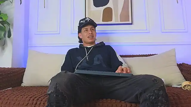 Stone_grey1_ webcam
