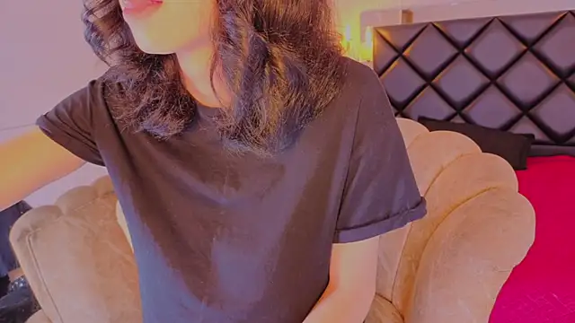 ryo_light webcam
