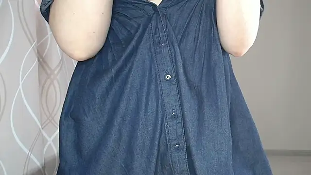 miss__Sophie webcam