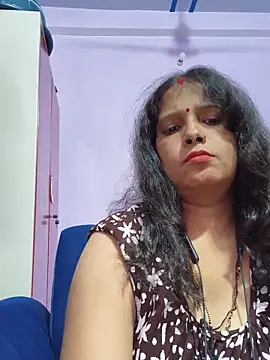 Simran_bhabhi0 webcam