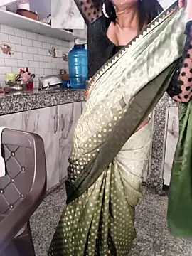 Watch Shalu_G live on EroticFlix - High definition streams