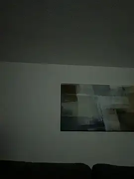 allybluee777 webcam