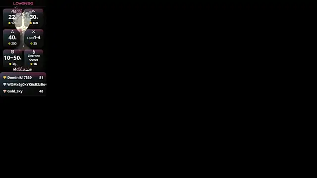 Watch _ruby_manrique_ live on EroticFlix - High definition streams