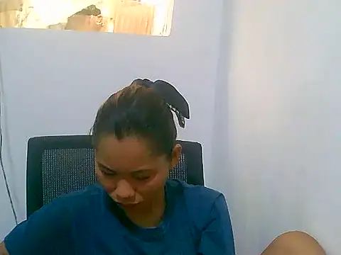 Sweeetgurll webcam