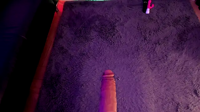 Watch Mary_Lori live on EroticFlix - High definition streams