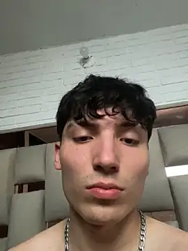 knielBgm webcam