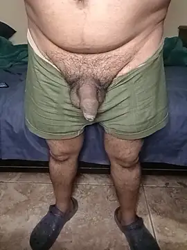 HomHot47 webcam