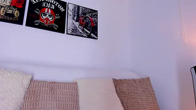 Ryan_cooper_1 webcam