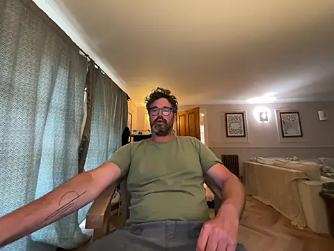 CyprioteWhitefly webcam