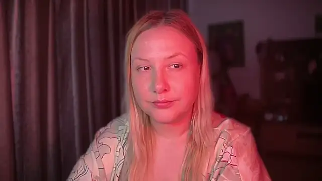 BikiHellena webcam