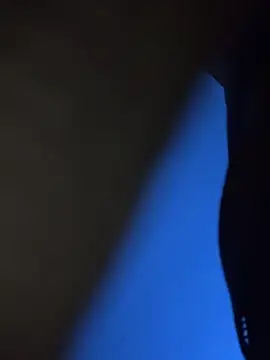 skip69xxx webcam