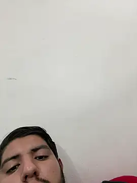 Futsam638 webcam