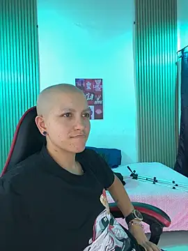 nicocoox
