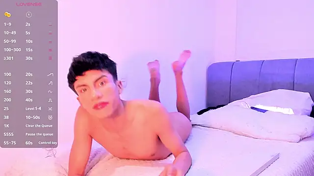 Erick_Velveth webcam