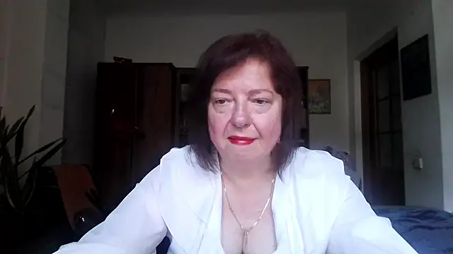 Violet_Pulse webcam