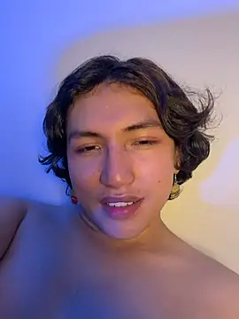 -BlueOpal- webcam