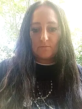 Bella_862 webcam