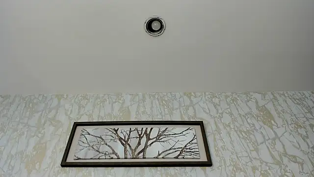 DenzelRios webcam