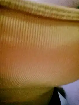 SansanCii live cam on StripChat