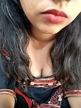 Sexy_Divya__ webcam