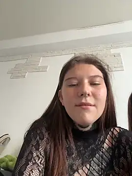 FionaMurr webcam