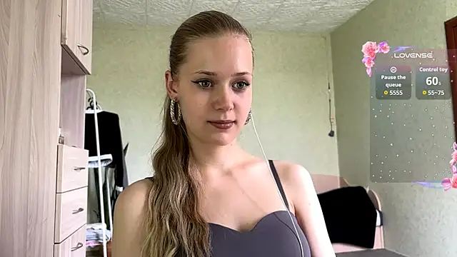 ZaidaSchwarten webcam