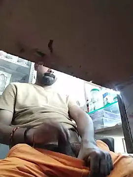mohit08desi