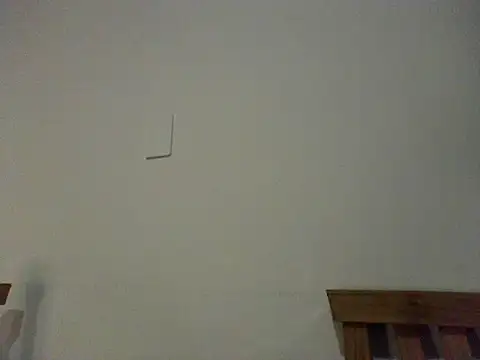 luluclark69 webcam