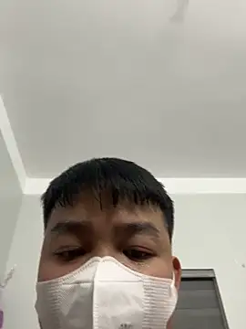 Movie8655 webcam