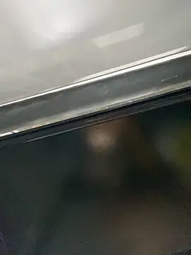 siorin_24 webcam