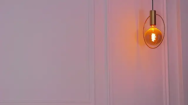AriannaRuss webcam