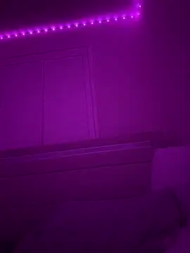 cartierprincess webcam