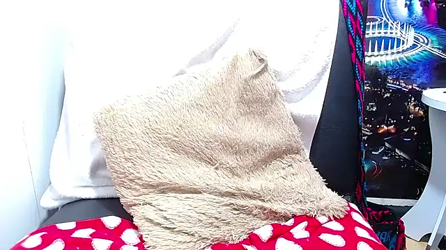 tila_nastyy webcam