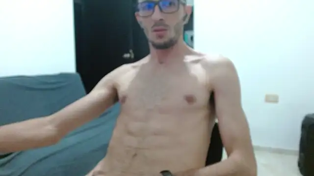 maskguy23 webcam